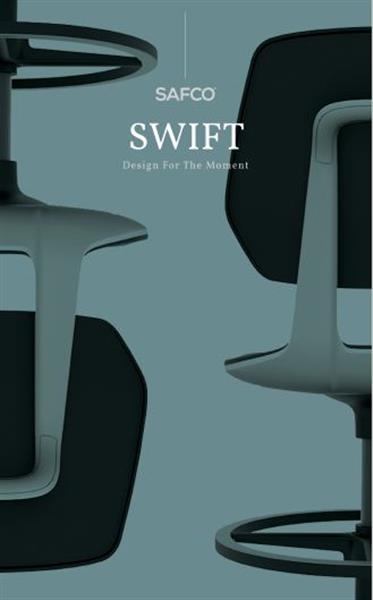 SWIFT Design For The Moment